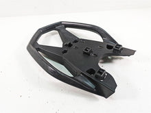 Load image into Gallery viewer, 2016 Sea-Doo Spark 900 Rear Passenger Grab Handle Bar Rail 291003384 291004618 | Mototech271