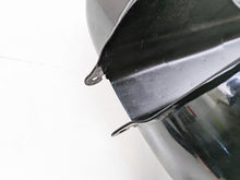 Load image into Gallery viewer, 2009 Harley FXDF Dyna Fat Bob Fuel Gas Petrol Tank Reservoir - Read 61000705 | Mototech271