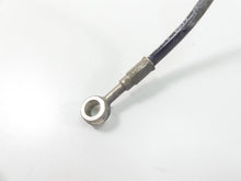 Load image into Gallery viewer, 2008 Ducati Hypermotard 1100 Rear Brembo Brake Caliper + Line 61140311A | Mototech271