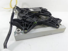 Load image into Gallery viewer, 2019 Polaris General 1000 EPS Radiator Fan Reservoir Hoses Set - Dented 1240745