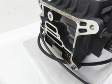 Load image into Gallery viewer, 2013 Harley Touring FLHTP Electra Glide 6-Spd Transmission Gear Box 13K 33166-10 | Mototech271