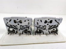 Load image into Gallery viewer, 2000 Harley Dyna FXDL Low Rider Big Twin Rocker Box Valve Cover Set 17593-99 | Mototech271