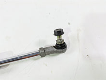 Load image into Gallery viewer, 2015 BMW R1200 GS Adv K51 Steering Damper Stabilizer & Mounts 32768549363