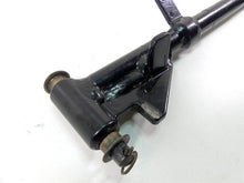 Load image into Gallery viewer, 2009 Harley XR1200 Sportster Side Kickstand Kick Stand 50124-09