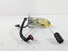 Load image into Gallery viewer, 2023 Kawasaki EX400 Ninja Fuel Gas Petrol Pump - For Parts - Read 49040-0763 | Mototech271