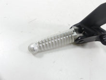 Load image into Gallery viewer, 2013 Ducati Streetfighter 848 Right Front Rider Driver Footpeg Foot Peg 82411551 | Mototech271