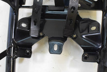 Load image into Gallery viewer, 2018 Husqvarna 401 Vitpilen Subframe Sub Frame With Inner Fender 28503002000 | Mototech271