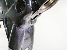 Load image into Gallery viewer, 2014 Harley FXDL Dyna Low Rider Main Frame Chassis 29 Degree With Clean California Title - Read 47745-06B | Mototech271