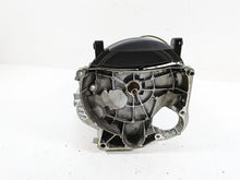 Load image into Gallery viewer, 2007 BMW R1200GS K255 Adv Transmission Gear Box Type 426 LAD - 39K 23007693731 | Mototech271