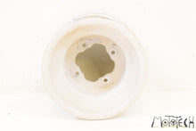 Load image into Gallery viewer, 2014 Yamaha Raptor YFM700 R SEL Rear 9" Wheel 1TD-F5390