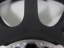 Load image into Gallery viewer, 2020 Harley Softail FXBB Street Bob Rear Drive Belt Pulley Sprocket 66T 37778-07