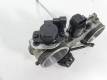 Load image into Gallery viewer, 2015 Harley VRSCF Muscle Rod Throttle Body Fuel Injection 27657-01 | Mototech271