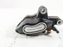 Load image into Gallery viewer, 2019 Harley FLHCS Softail Heritage Nissin Front Brake Caliper 41300095