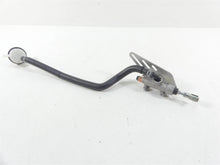 Load image into Gallery viewer, 2019 Kawasaki ZX1400 ZX-14R Ninja Rear Brake Master Cylinder 43015-0584