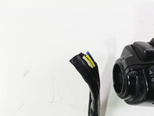 Load image into Gallery viewer, 2011 Harley FXDC Dyna Super Glide Left Hand Control Switch - Read 71682-06A | Mototech271