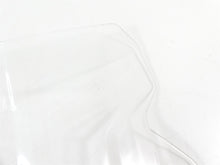 Load image into Gallery viewer, 2016 BMW R1200GS Adv K51 Touratech Medium Height Windshield Wind Screen 038-6210 | Mototech271