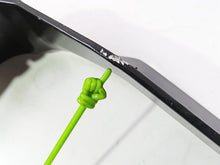 Load image into Gallery viewer, 2024 Harley Sportster RH975 S Exhaust Header Muffler & Mount 65600441 64901258