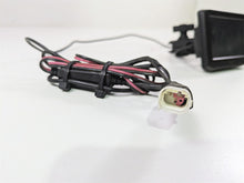 Load image into Gallery viewer, 2018 BMW R nineT Urban GS K33 Garmin Zumo 396 Gps Navigation + Mount & Wiring