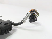 Load image into Gallery viewer, 2010 Harley Dyna FXDB Street Bob Instrument Indicator Lights Cluster 68789-96A