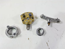 Load image into Gallery viewer, 2005 Kawasaki ZX1000 ZX10R Ninja Scotts Steering Stabilizer Kit RS-44-2142-45F | Mototech271
