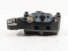 Load image into Gallery viewer, 2006 Harley FLSTI Softail Heritage Rear Brake Caliper + Bracket - Read 44016-00D