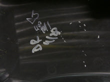 Load image into Gallery viewer, 1999 Buell X1 Lightning Fuel Gas Petrol Tank Reservoir Cover Fairing Cowl P2109. | Mototech271