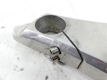 Load image into Gallery viewer, 2009 Big Dog K9 Upper Lower Triple Tree Set 10" Wide for 41mm Forks | Mototech271