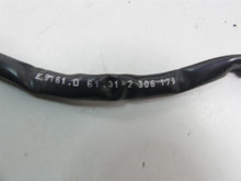 Load image into Gallery viewer, 1999 BMW R1100 GS 259E Right Hand Start Control Switch 61312306179 61312305233 | Mototech271