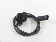 Load image into Gallery viewer, 2013 Victory Cross Country Front Abs Wheel Speed Brake Sensor & Mount 4013251 | Mototech271