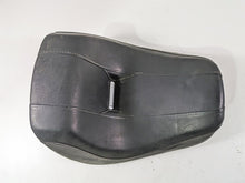 Load image into Gallery viewer, 2013 Harley VRSCDX Night Rod Sp Front Rider Driver Seat -Stich Damage 52000005 | Mototech271