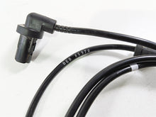 Load image into Gallery viewer, 2025 Yamaha YZF R7 Front Abs Brake Wheel Speed Sensor BEB-85970-00-00