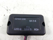 Load image into Gallery viewer, 1997 Harley Sportster XL1200 C Cdi Ecu Ecm Engine Control Module 32465-95A | Mototech271