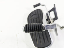 Load image into Gallery viewer, 2005 Yamaha XVS650 V-Star Left Floor Board & Shifter - READ 5BN-27412-03-00 | Mototech271