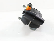 Load image into Gallery viewer, 2013 Harley Softail FLSTC Heritage Classic Front Brake Caliper 46356-11 | Mototech271