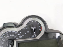 Load image into Gallery viewer, 2015 BMW R1200 GS Adv K51 Speedometer Gauge Instrument 39K 62118557882