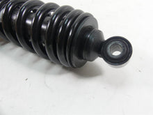 Load image into Gallery viewer, 2021 Harley Softail FXBBS 114 Street Bob Rear Shock Suspension 43mm 54000140 | Mototech271