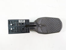 Load image into Gallery viewer, 2016 Sea-Doo Spark 900 Rear Step Up Ladder 295100642 269800757 | Mototech271