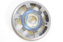 Load image into Gallery viewer, 2018 Harley FXBB Street Bob Softail Ignition Flywheel Fly Wheel Rotor 29900058 | Mototech271