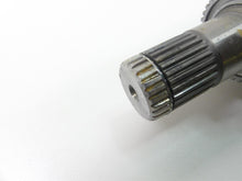 Load image into Gallery viewer, 2020 Honda Talon SXS1000R S2R Front Left Cv Drive Shaft Axle 44250-HL6-A11 | Mototech271