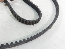 Load image into Gallery viewer, 2012 Victory Cross Country Rear Drive Belt 154T 28Mm 3211107 | Mototech271