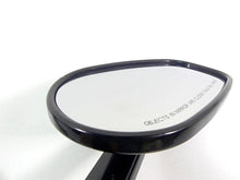 Load image into Gallery viewer, 2014 Harley VRSCF Muscle V-Rod Rear View Mirror Turn Signal Set - Read 69395-09A | Mototech271