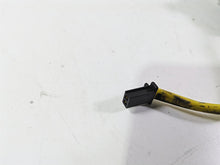 Load image into Gallery viewer, 2008 Yamaha XVZ1300 Royal Star Fuel Gas Petrol Pump 4NK-13907-00-00 | Mototech271