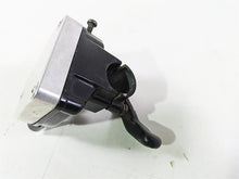 Load image into Gallery viewer, 2001 Yamaha Banshee YFZ350 Right Hand Thumb Throttle Control 3GG-26250-00-00 | Mototech271