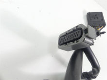 Load image into Gallery viewer, 2010 Sea-Doo 4-Tec GTX 215 Handlebar Steering Control Switch Set 277001963 | Mototech271