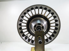 Load image into Gallery viewer, 2011 Harley Touring FLHR Road King Straight 17x3 Front Wheel Rim 43300161 | Mototech271