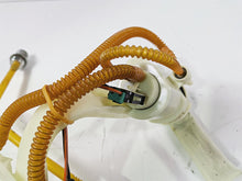 Load image into Gallery viewer, 2015 Harley Touring FLHTKL E -Glide Low Fuel Gas Petrol Pump - Tested 75069-08C | Mototech271