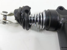 Load image into Gallery viewer, 2020 Harley Softail FXBB Street Bob Rear Brake Master Cylinder 5/8" 41700460 | Mototech271