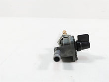 Load image into Gallery viewer, 2006 Honda VT1100 C2 Shadow Keihin Fuel Gas Petrol Valve Petcock 16950-MAH-023 | Mototech271