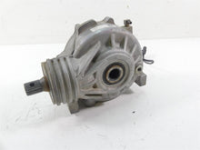 Load image into Gallery viewer, 2017 Polaris General 1000 Front Differential Gear Box - 2K Only 1333790 | Mototech271