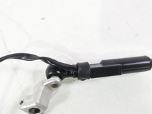 Load image into Gallery viewer, 2020 Kawasaki ZX6R Ninja Quickshifter Quick Shifter 21176-0901 | Mototech271